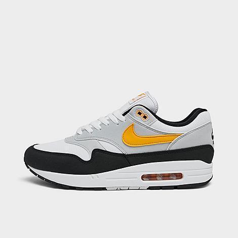 Nike Air Max 1 Essential Premium Men's Shoes Product Image