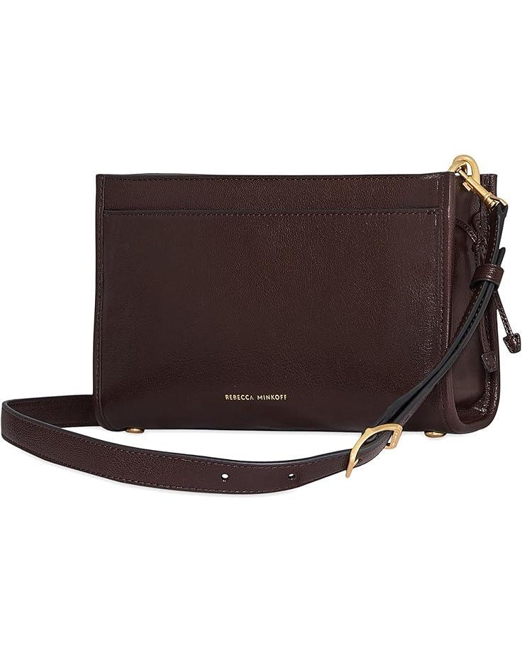 Gracie Mini Bag Product Image