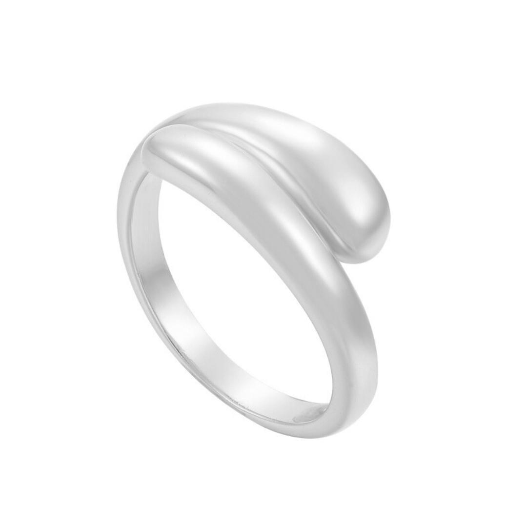 Full Of Love Bracelet Product Image