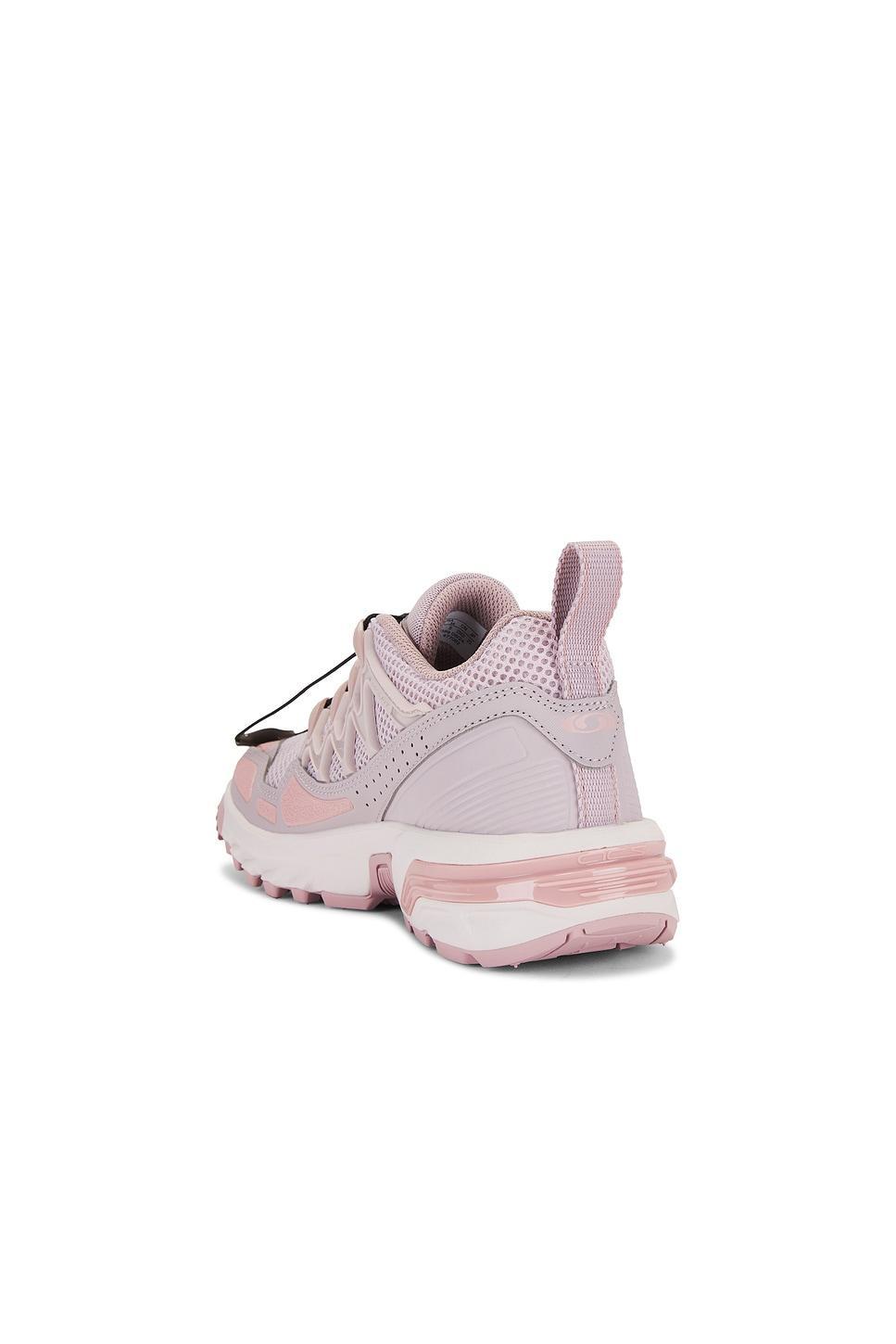 ACS + OG Sneaker Salomon Product Image