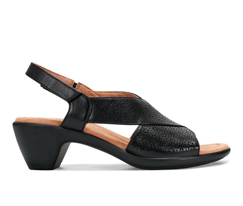 Women's Easy Spirit Cecee Pumps Product Image