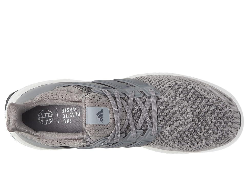 adidas Mens adidas Ultraboost 1.0 - Mens Running Shoes Product Image