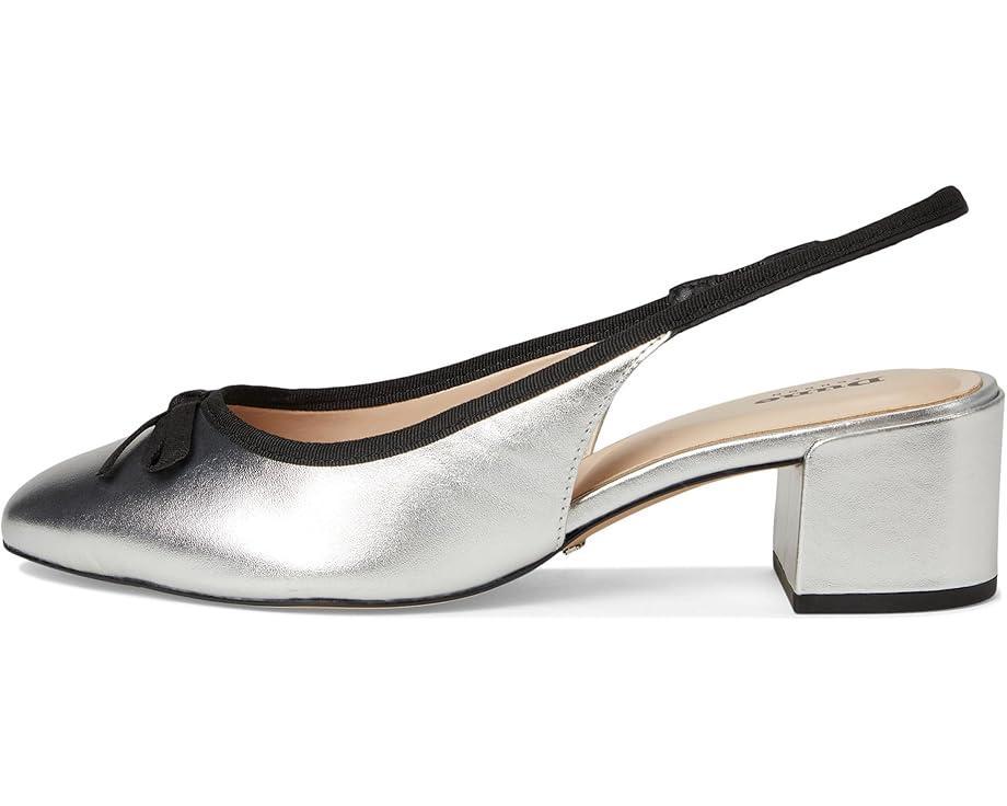 Winley Slingback Mary Jane Product Image