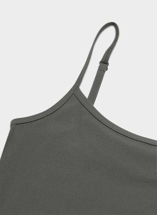 essential camisole Product Image
