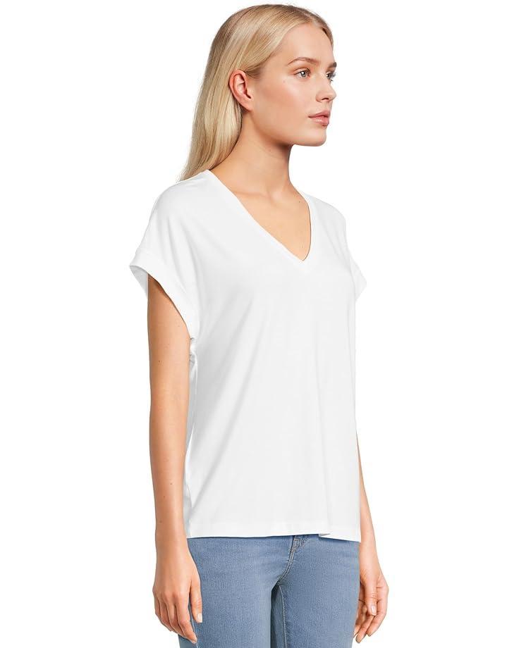 Kauai V-neck Tank Product Image