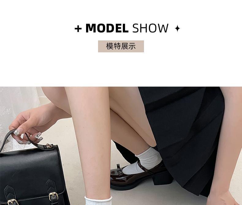 Product Card