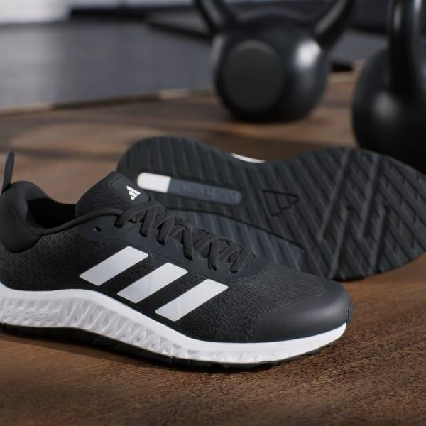 Everyset Training Shoes Product Image