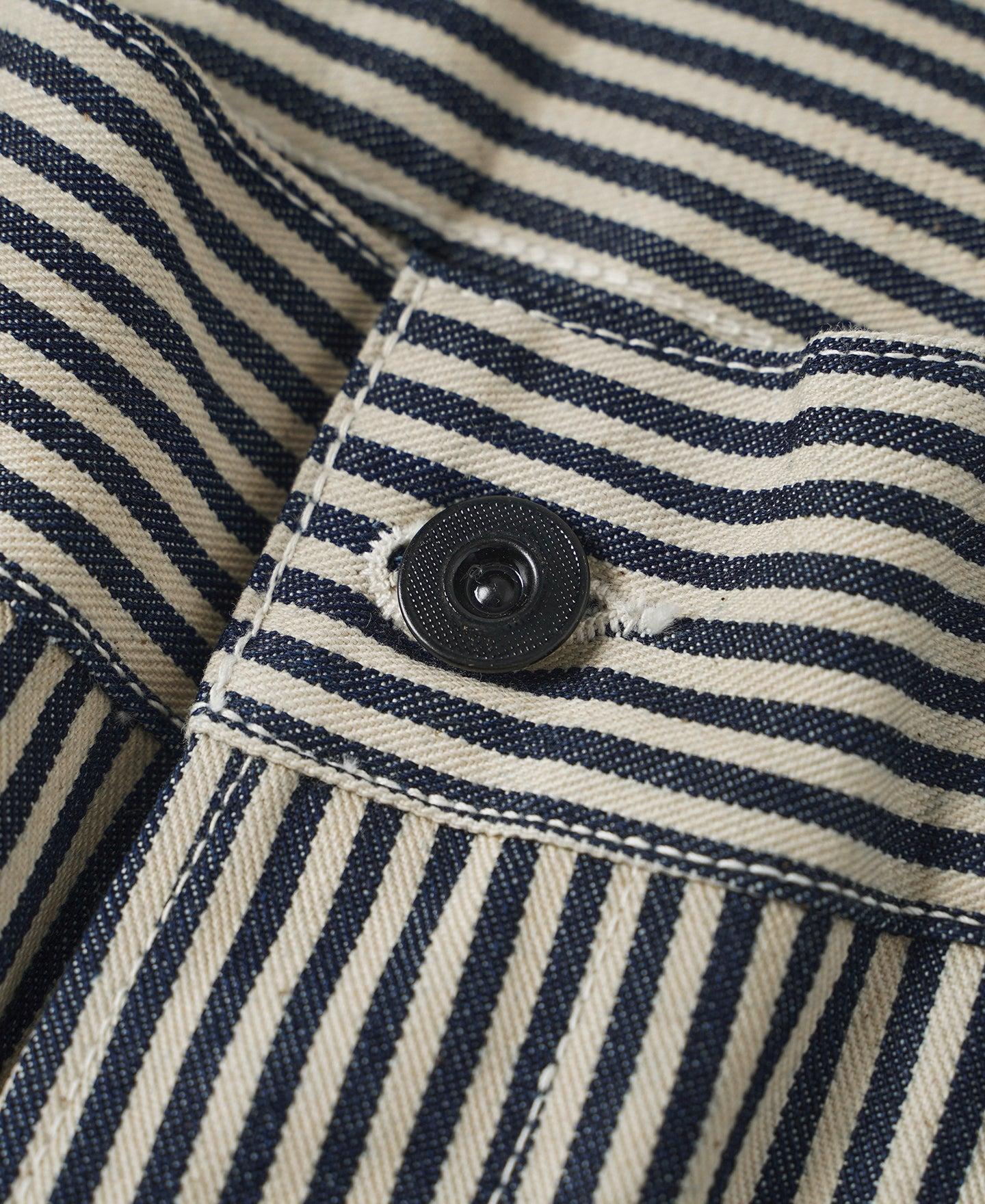 Lot 421 Express Stripe Pants Product Image