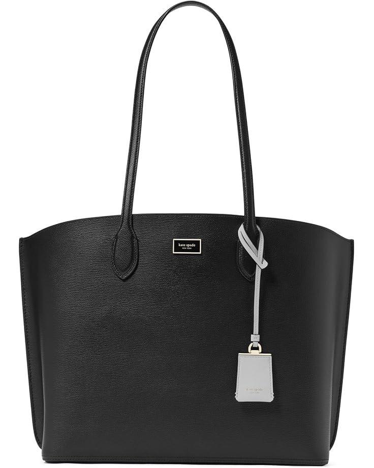 Do It All Tote Bag Product Image