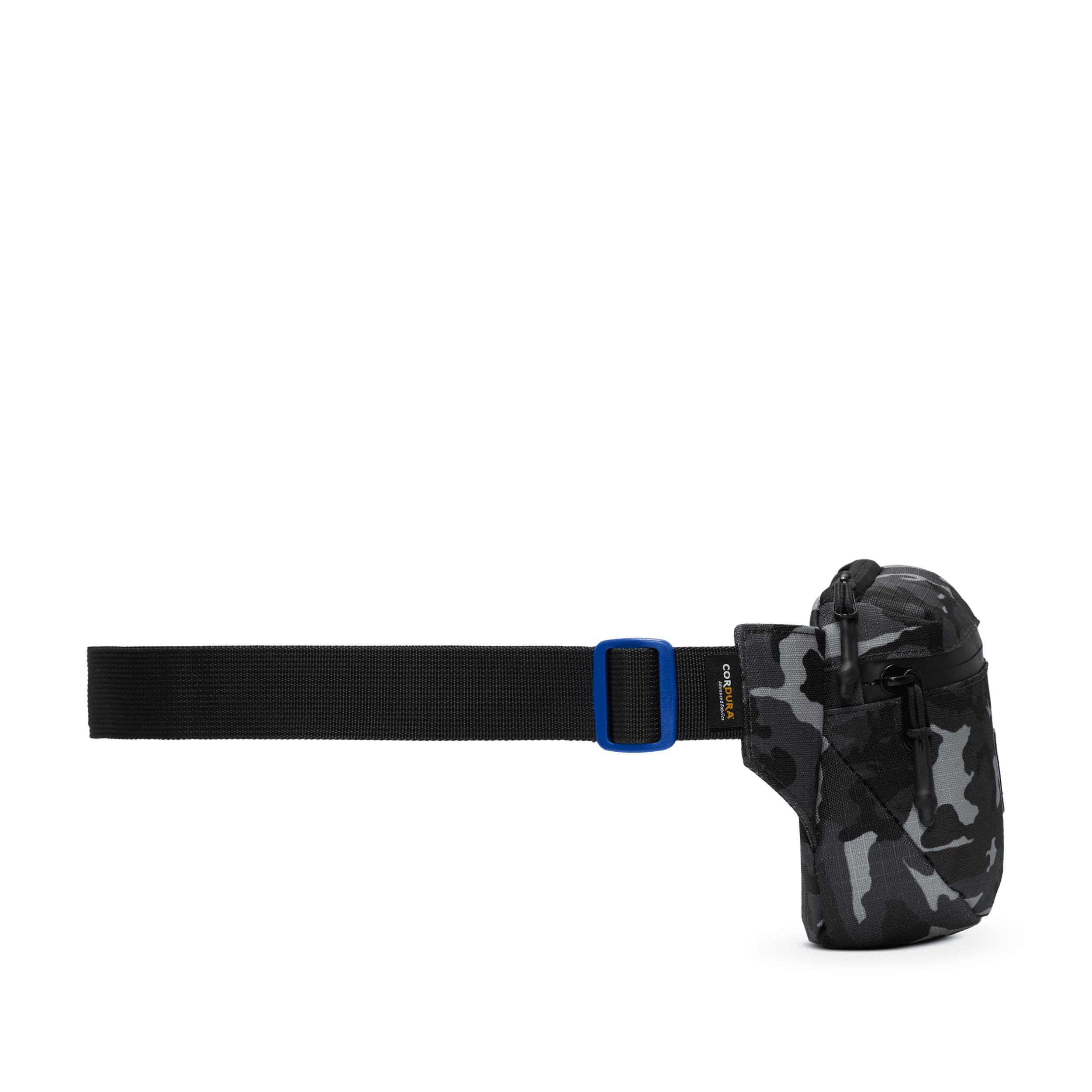 Mens Jordan Franchise Crossbody Bag (2L) Product Image