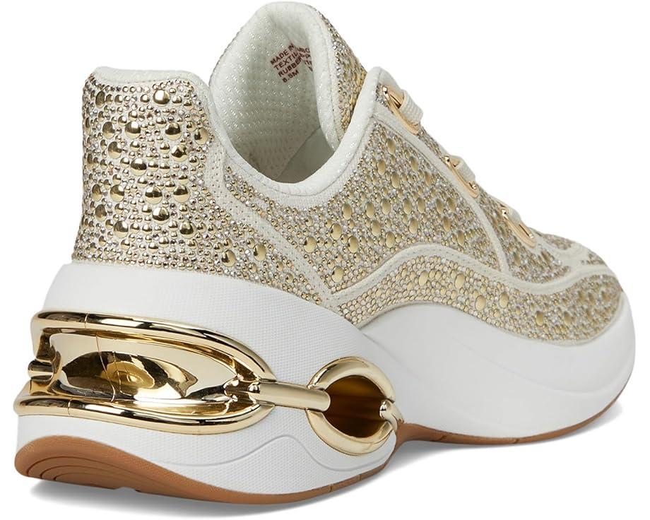 Spencer Wedge Trainer Product Image