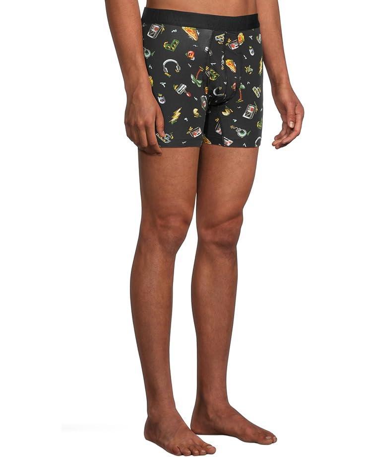 MSRP: $32.0044% OFF Product Image