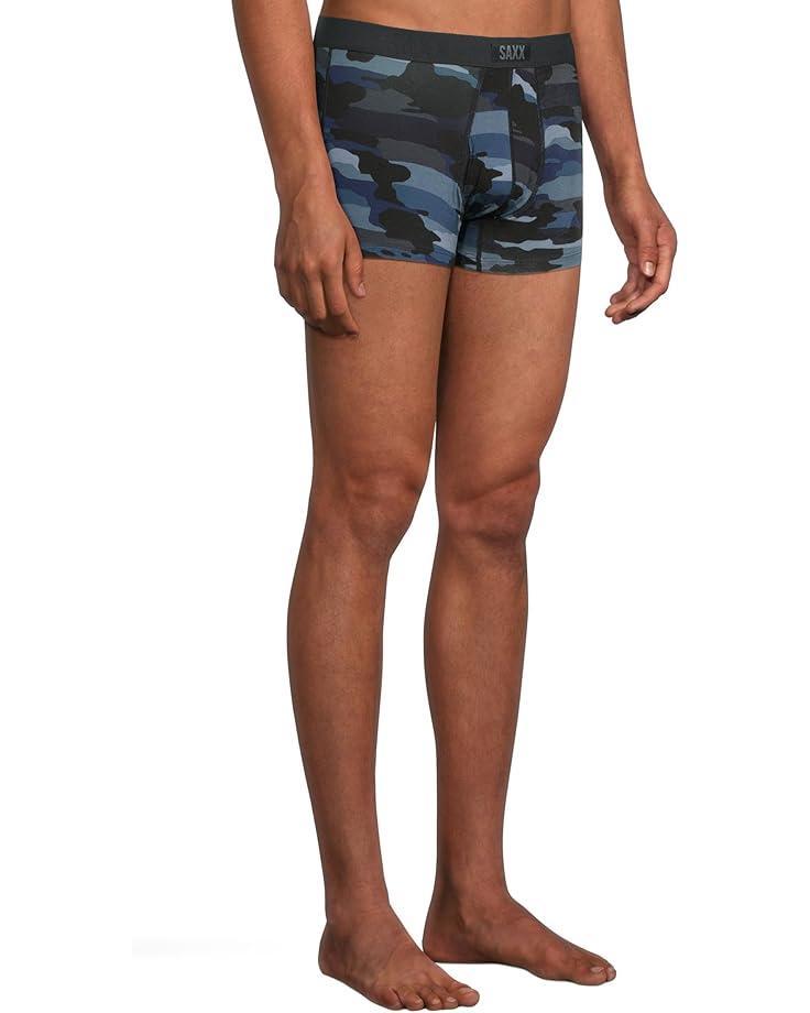 Vibe Xtra Super Soft Boxer Brief Fly 2-Pack Product Image