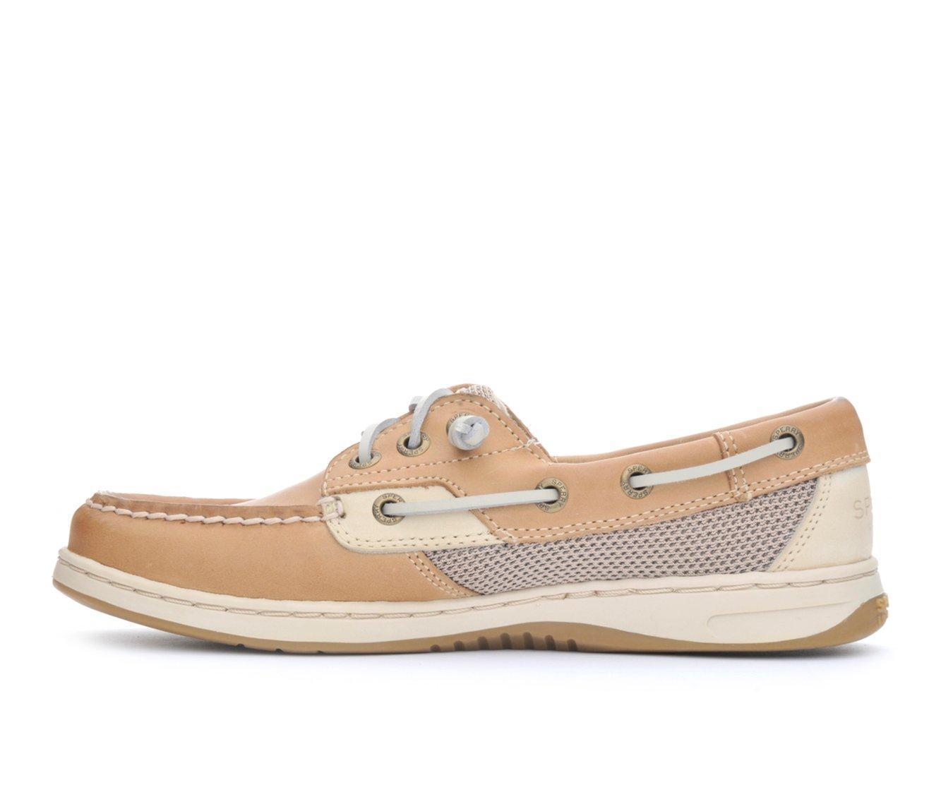 Women's Sperry Rosefish Boat Shoes Product Image