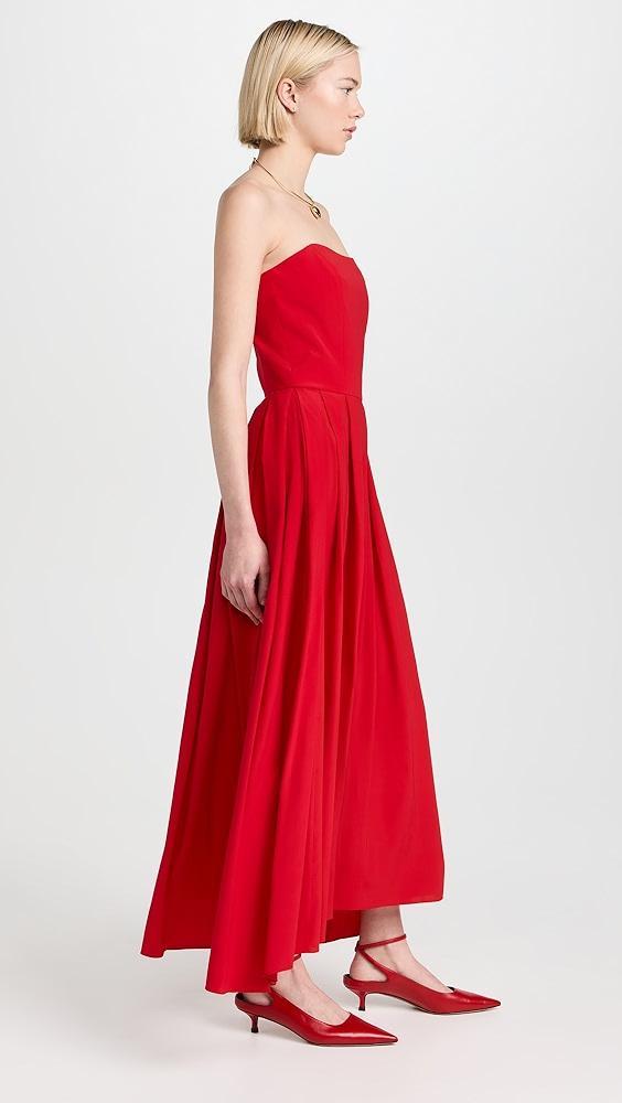 Azeeza Ezra Dress | Shopbop Product Image