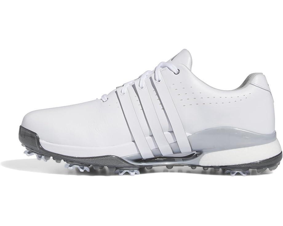 Codechaos 25 Spikeless Golf Shoes Product Image