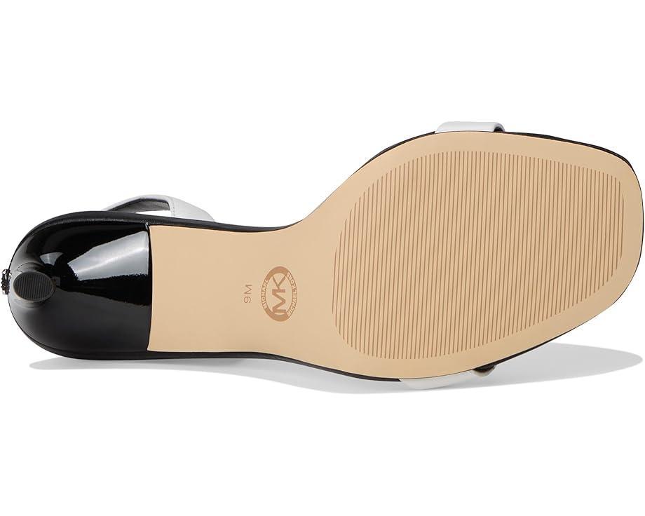 Koda Sandal Product Image