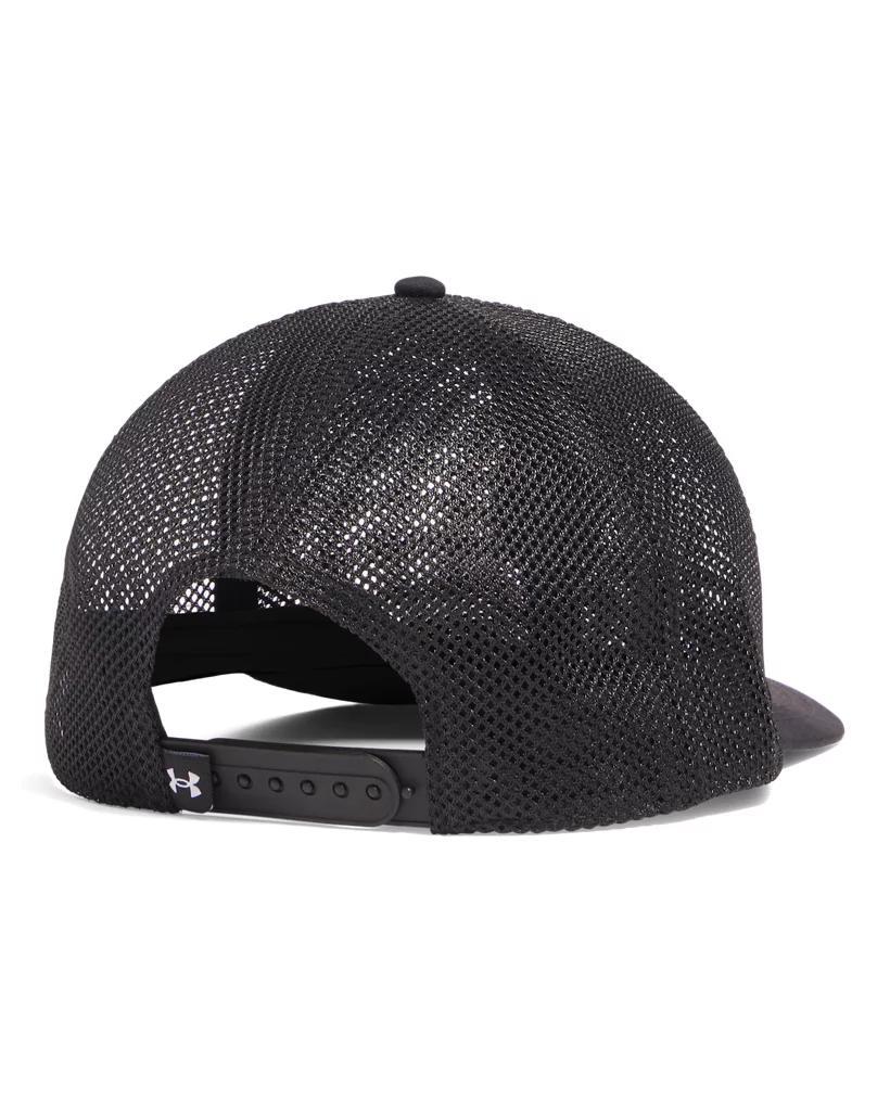 UA Sportstyle Mesh Product Image