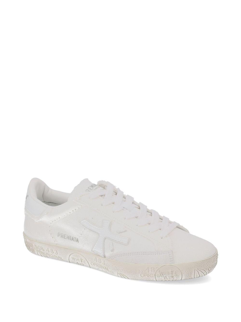 Steven sneakers Product Image