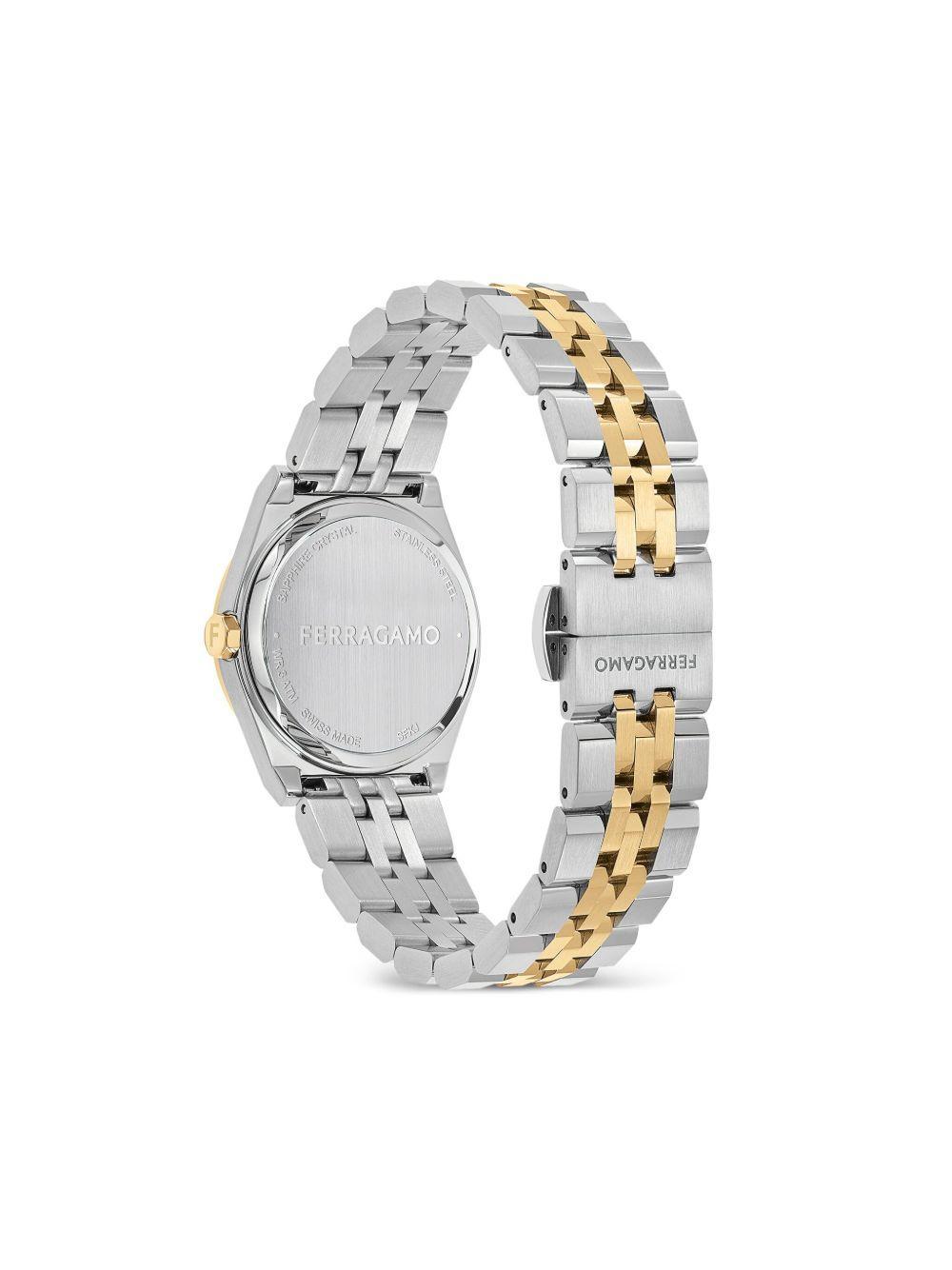 Vega Upper East watch Product Image