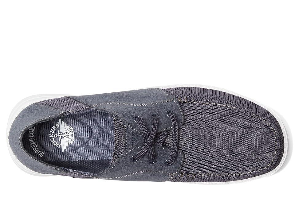 Dockers Wylder Men's Shoes Product Image