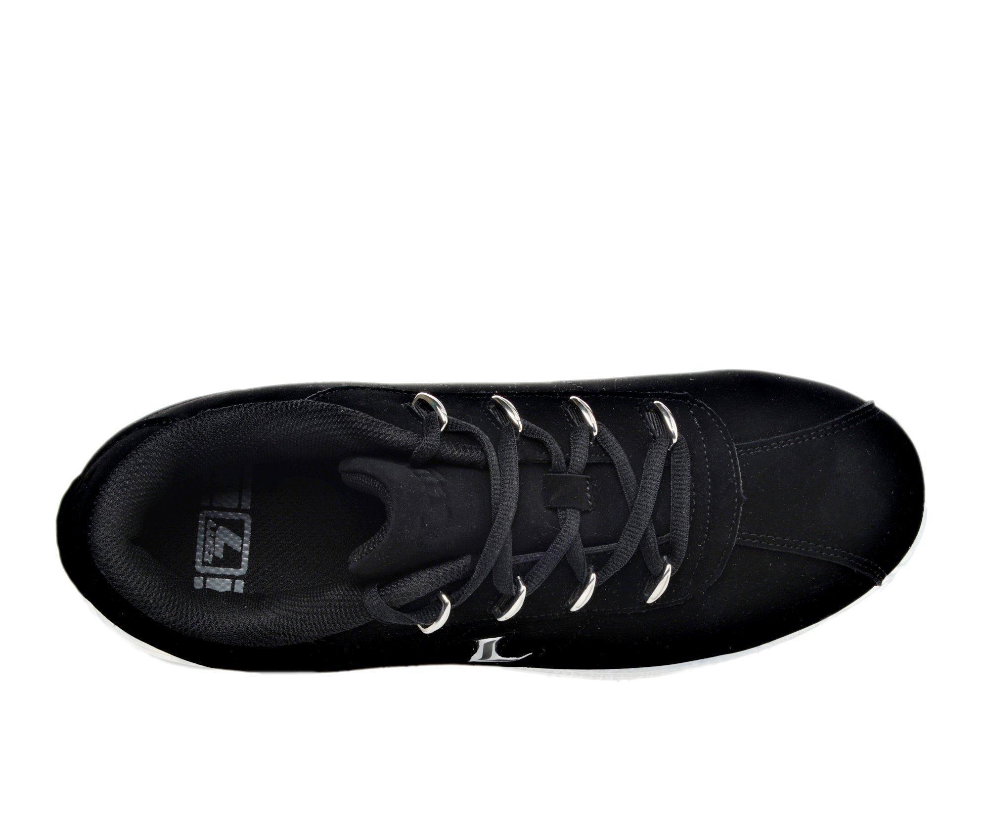 Men's Lugz Zrocs Ice Sneakers Product Image