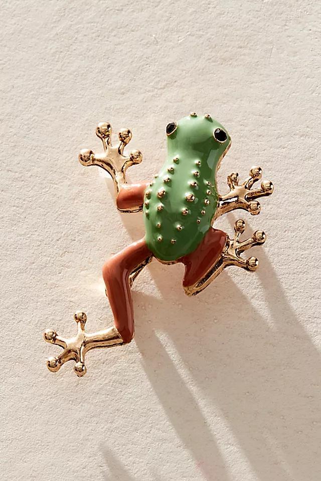 Eden Pin Product Image
