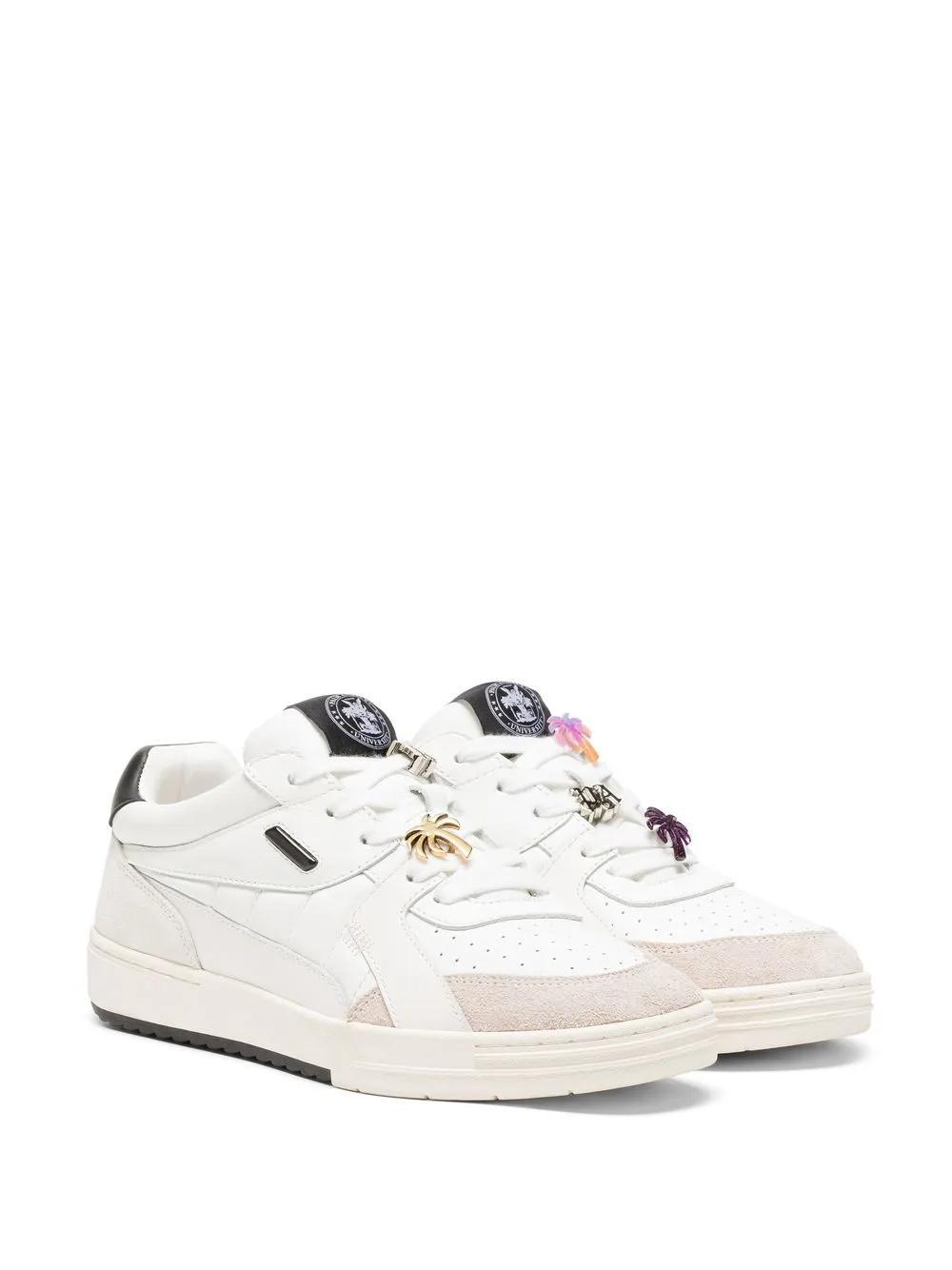 University sneakers curated by Francesco Ragazzi Product Image