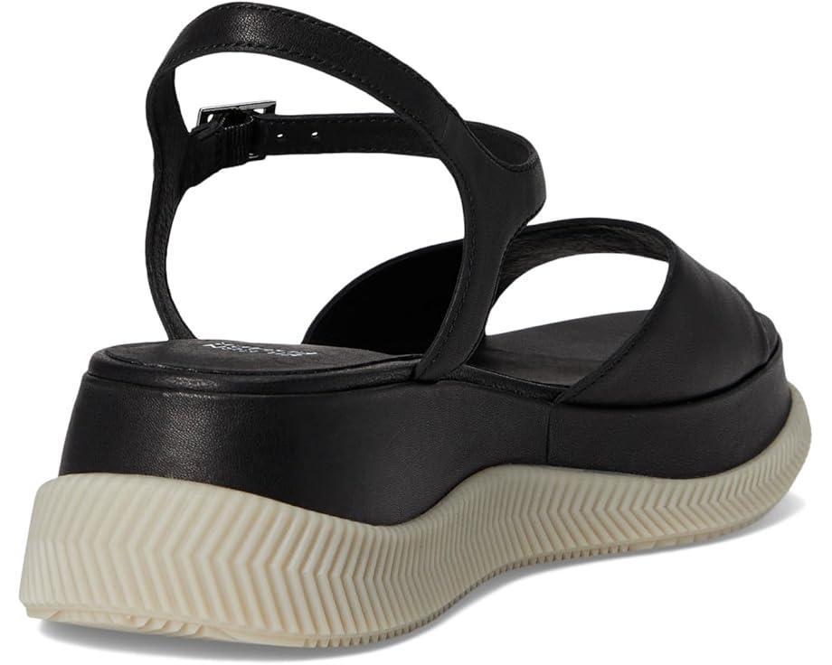 Flite Spikeless Slip-In Golf Shoe Product Image