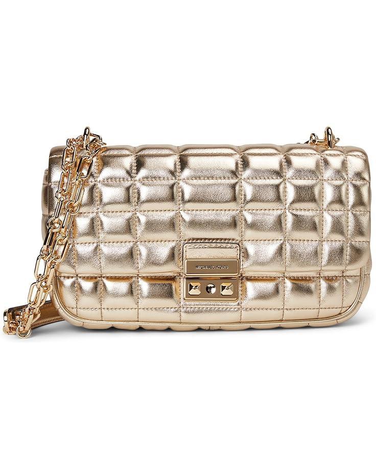 Mona Large East/West Clutch Product Image