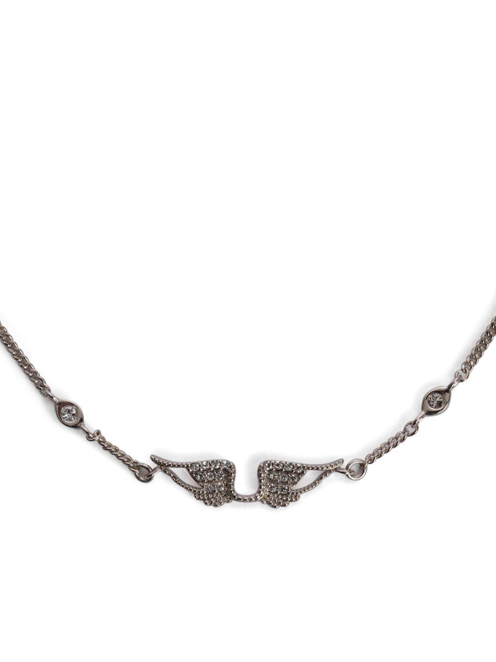Rock bracelet Product Image