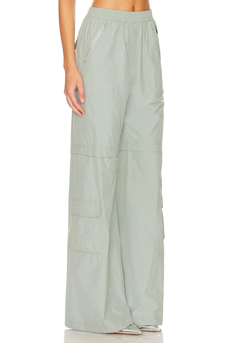 Gia Pants Amanda Uprichard Product Image