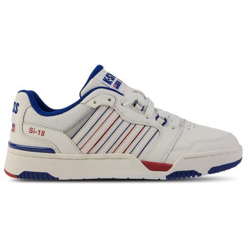 K-Swiss Mens K-Swiss SI-18 Rival - Mens Training Shoes Product Image