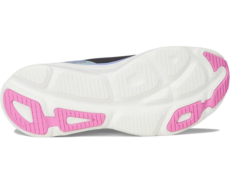 Max Cushioning Elite 2.0 Solace Hands Free Slip-Ins Product Image