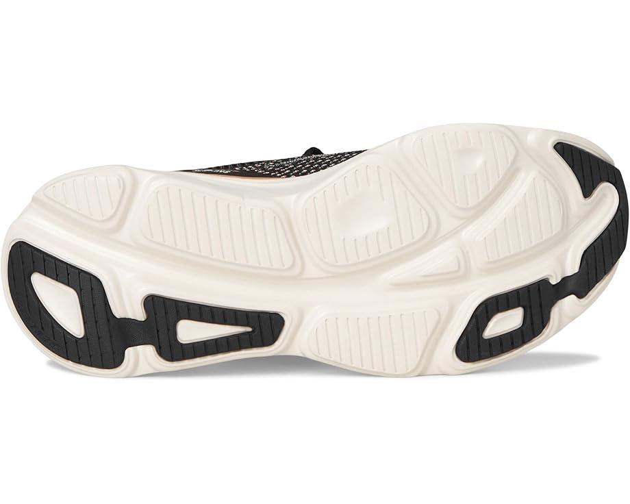Max Cushioning Elite 2.0 Solace Hands Free Slip-Ins Product Image