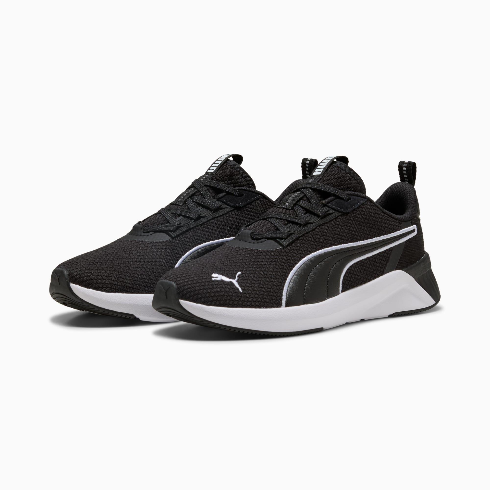 Softride Harli Women's Running Shoes Product Image