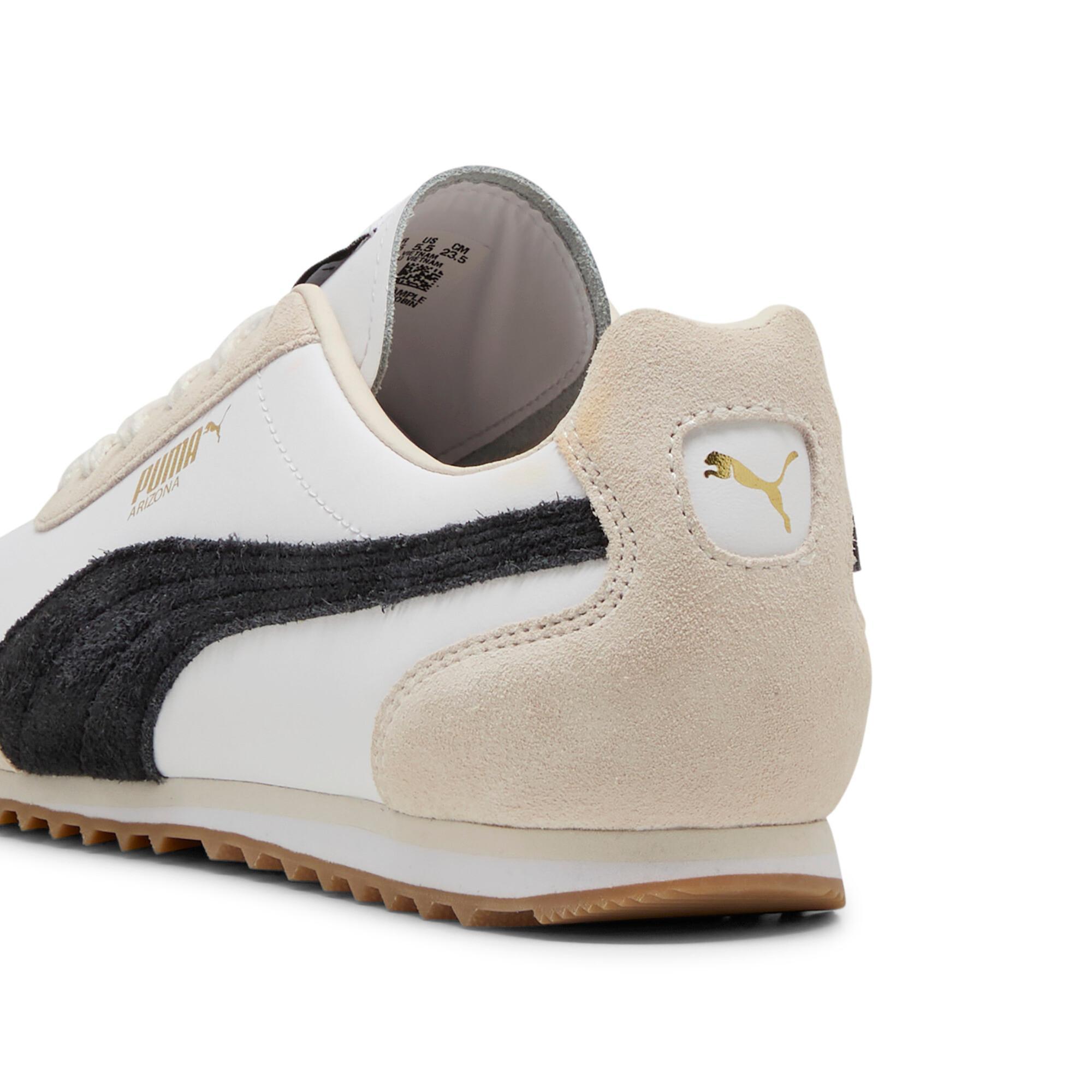 Arizona Retro Women's Sneakers Product Image