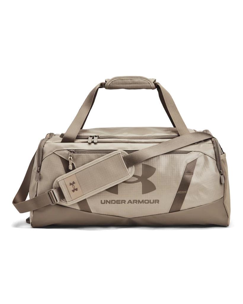 UA Undeniable LE Small Product Image