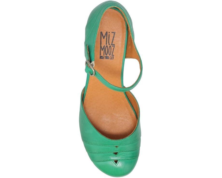 Women's Miz Mooz Frenchy Product Image