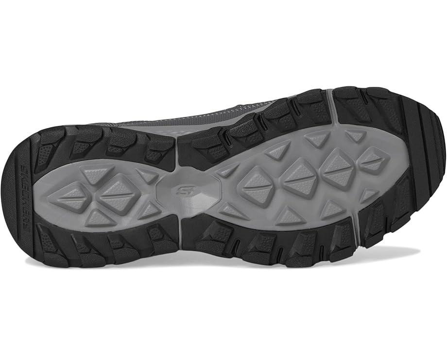 Vigor AT Hands Free Slip-In Sneaker Product Image