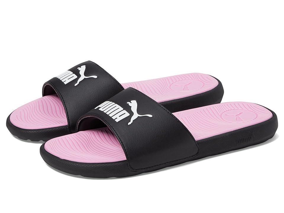 MICHAEL Michael Kors Chandler Wedge Women's Shoes Product Image