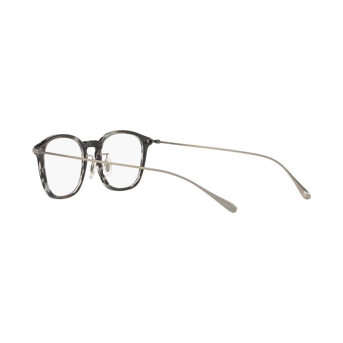 Winnett 0OV5371D__1443 Product Image