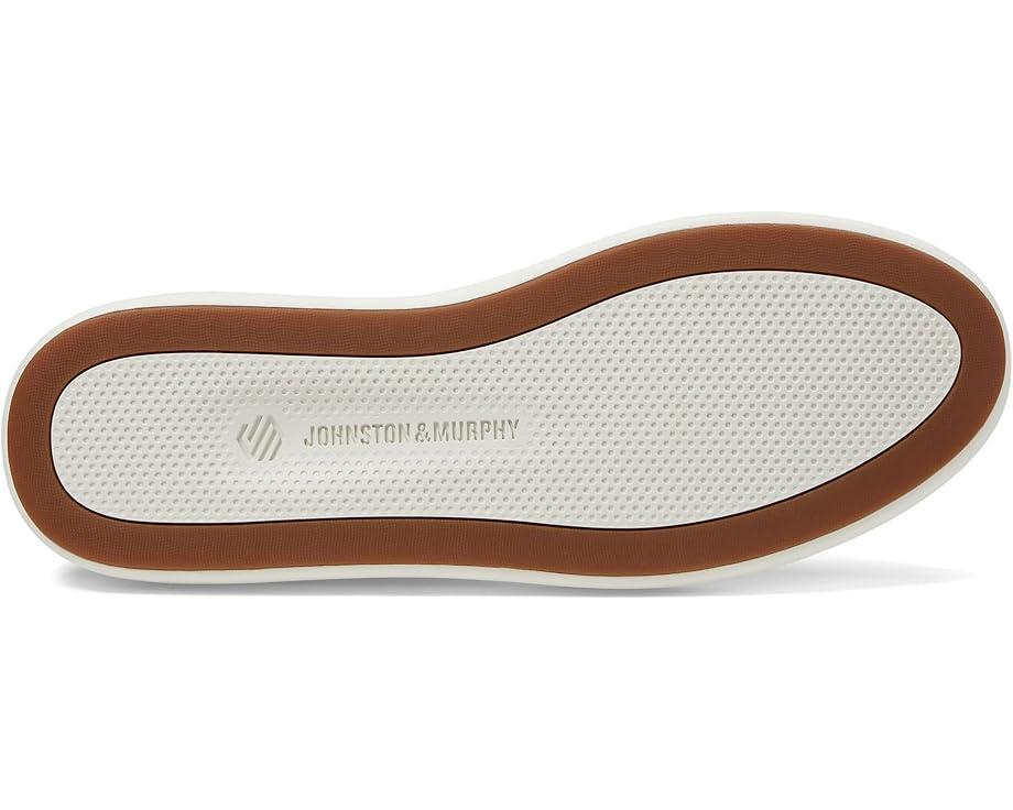Oasis Lace-To-Toe Product Image