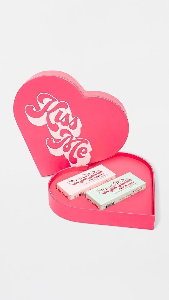 KNC Beauty Be Mine Box Set | Shopbop Product Image
