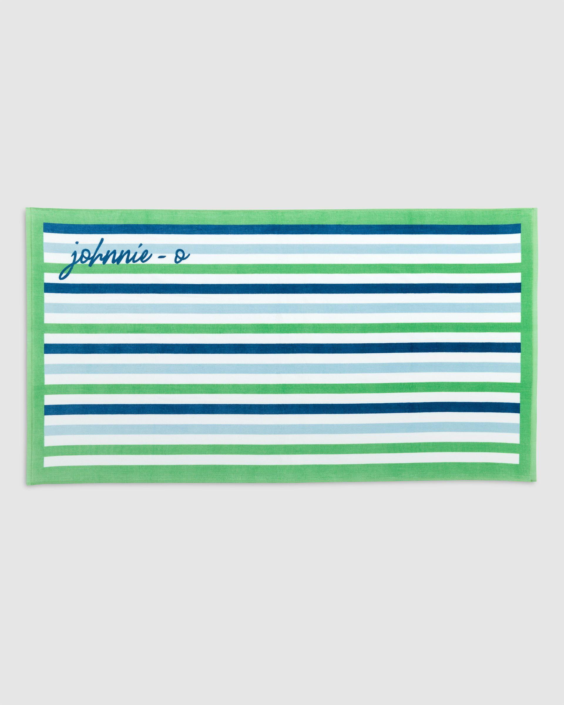 Product Card