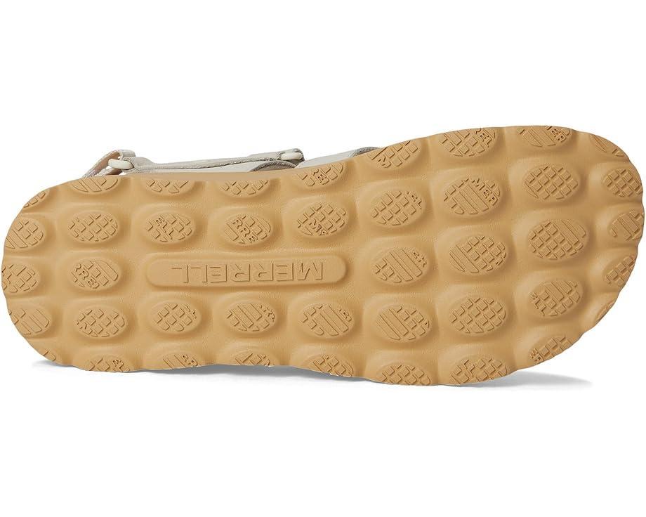 Fleur Backstrap Product Image