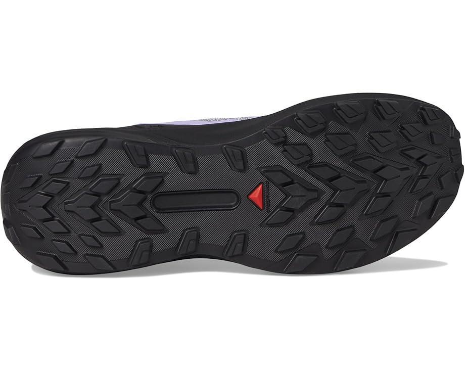 Speedcross 6 GTX Product Image