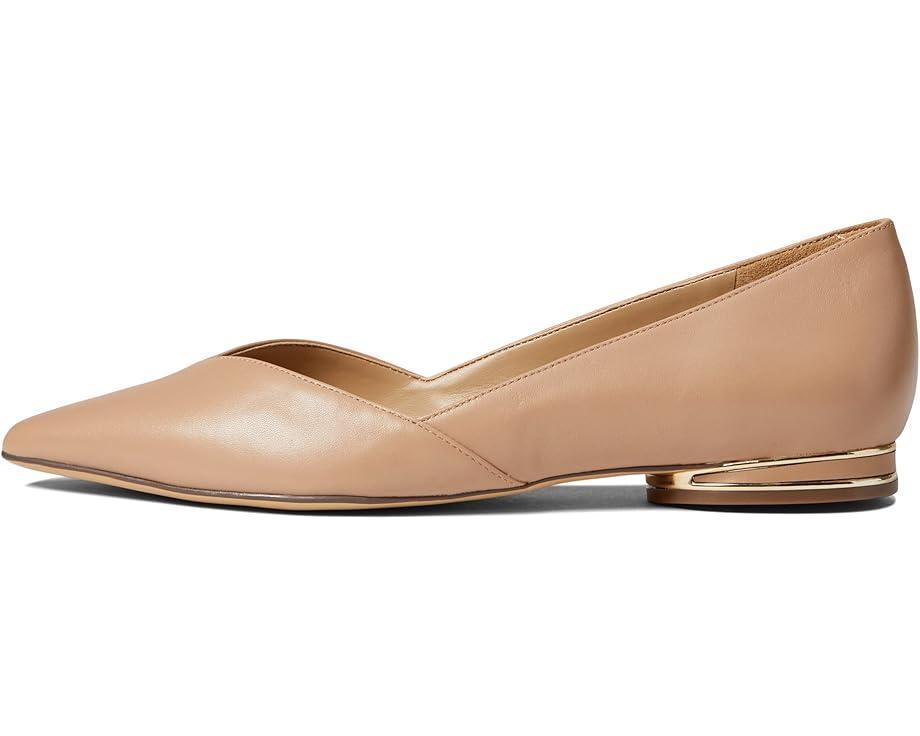 Women's Naturalizer Havana Product Image