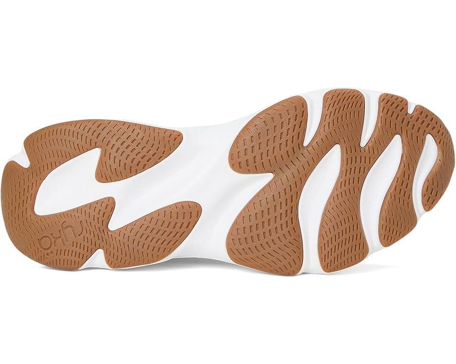 Jetsetter Sneakers Product Image