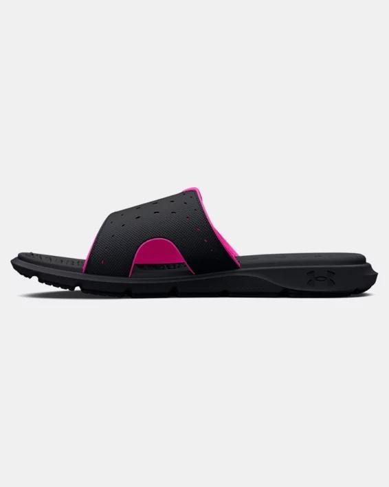 Under Armour Womens Under Armour Ignite Pro SL - Womens Shoes Product Image